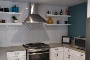 Single Family Residence, 5102 Alder, Irvine, CA 92612 - 44