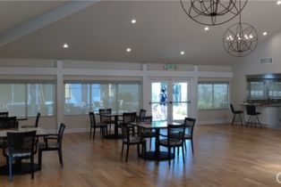 Single Family Residence, 5102 Alder, Irvine, CA 92612 - 45