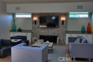 Single Family Residence, 5102 Alder, Irvine, CA 92612 - 46