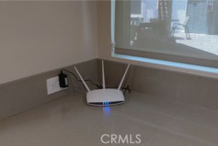 Single Family Residence, 5102 Alder, Irvine, CA 92612 - 47