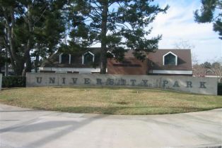 Single Family Residence, 5102 Alder, Irvine, CA 92612 - 48