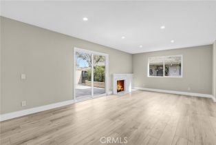 Single Family Residence, 5102 Alder, Irvine, CA 92612 - 5