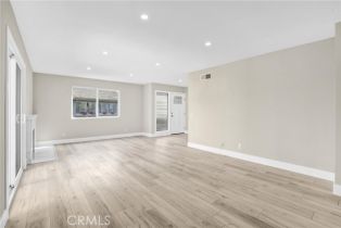 Single Family Residence, 5102 Alder, Irvine, CA 92612 - 6