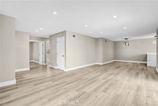 Single Family Residence, 5102 Alder, Irvine, CA 92612 - 8