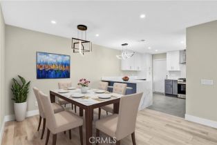 Single Family Residence, 5102 Alder, Irvine, CA 92612 - 9