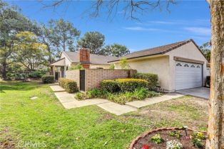 Single Family Residence, 5102 Alder, Irvine, CA  Irvine, CA 92612