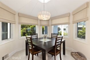 Single Family Residence, 24448 Alta Vista dr, Dana Point, CA 92629 - 11
