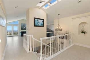 Single Family Residence, 24448 Alta Vista dr, Dana Point, CA 92629 - 12