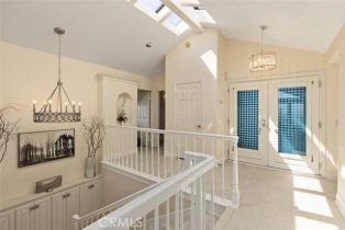 Single Family Residence, 24448 Alta Vista dr, Dana Point, CA 92629 - 13