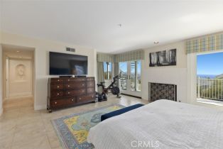 Single Family Residence, 24448 Alta Vista dr, Dana Point, CA 92629 - 15