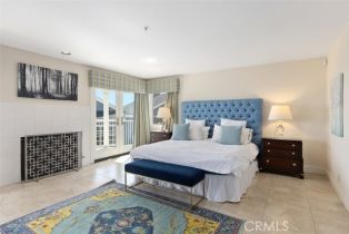 Single Family Residence, 24448 Alta Vista dr, Dana Point, CA 92629 - 16