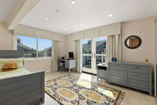 Single Family Residence, 24448 Alta Vista dr, Dana Point, CA 92629 - 18