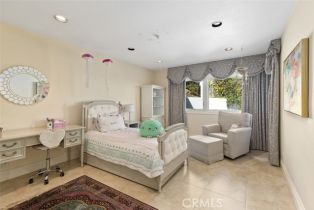 Single Family Residence, 24448 Alta Vista dr, Dana Point, CA 92629 - 19