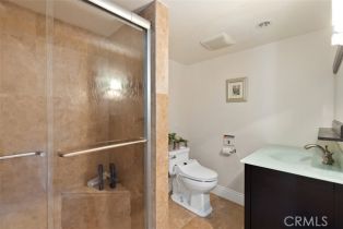 Single Family Residence, 24448 Alta Vista dr, Dana Point, CA 92629 - 20