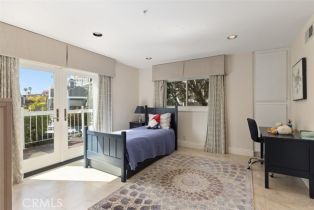 Single Family Residence, 24448 Alta Vista dr, Dana Point, CA 92629 - 21