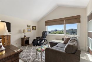 Single Family Residence, 24448 Alta Vista dr, Dana Point, CA 92629 - 22