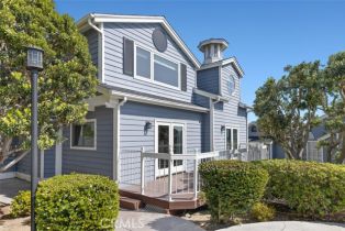 Single Family Residence, 24448 Alta Vista dr, Dana Point, CA 92629 - 23