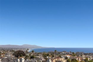 Single Family Residence, 24448 Alta Vista dr, Dana Point, CA 92629 - 24