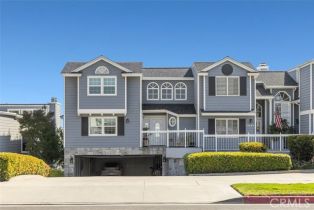 Single Family Residence, 24448 Alta Vista dr, Dana Point, CA 92629 - 25
