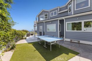Single Family Residence, 24448 Alta Vista dr, Dana Point, CA 92629 - 26