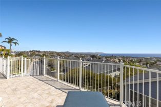 Single Family Residence, 24448 Alta Vista dr, Dana Point, CA 92629 - 27