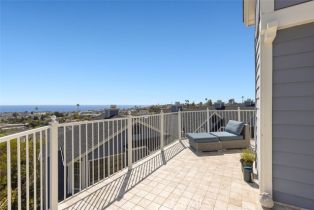 Single Family Residence, 24448 Alta Vista dr, Dana Point, CA 92629 - 28