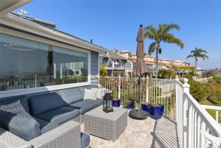 Single Family Residence, 24448 Alta Vista dr, Dana Point, CA 92629 - 29