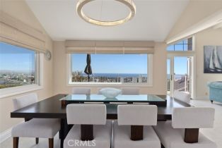 Single Family Residence, 24448 Alta Vista dr, Dana Point, CA 92629 - 3