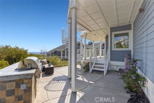 Single Family Residence, 24448 Alta Vista dr, Dana Point, CA 92629 - 30