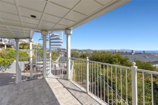 Single Family Residence, 24448 Alta Vista dr, Dana Point, CA 92629 - 31