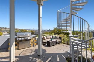 Single Family Residence, 24448 Alta Vista dr, Dana Point, CA 92629 - 32