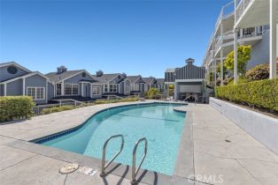 Single Family Residence, 24448 Alta Vista dr, Dana Point, CA 92629 - 33