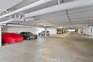 Single Family Residence, 24448 Alta Vista dr, Dana Point, CA 92629 - 34