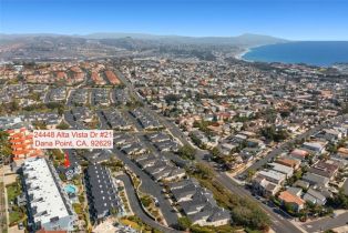 Single Family Residence, 24448 Alta Vista dr, Dana Point, CA 92629 - 35