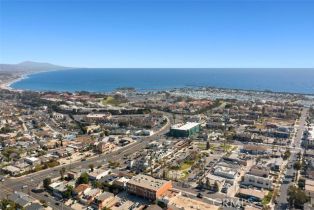 Single Family Residence, 24448 Alta Vista dr, Dana Point, CA 92629 - 36