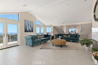 Single Family Residence, 24448 Alta Vista dr, Dana Point, CA 92629 - 4