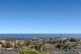 Single Family Residence, 24448 Alta Vista dr, Dana Point, CA 92629 - 5