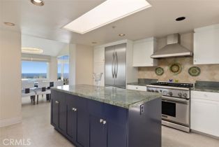 Single Family Residence, 24448 Alta Vista dr, Dana Point, CA 92629 - 6
