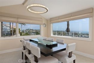 Single Family Residence, 24448 Alta Vista dr, Dana Point, CA 92629 - 8