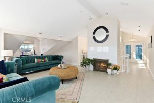 Single Family Residence, 24448 Alta Vista dr, Dana Point, CA 92629 - 9