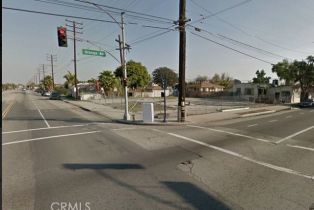 , 5390 Orange ave, Long Beach, CA 90805 - 2