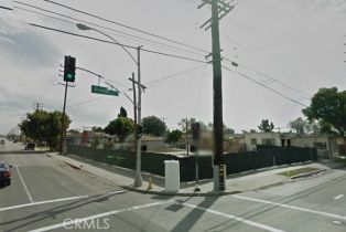 , 5390 Orange ave, Long Beach, CA 90805 - 3