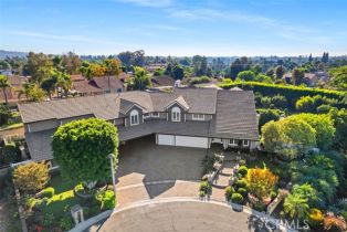 Single Family Residence, 5571 Clover Hill dr, Yorba Linda, CA 92886 - 2