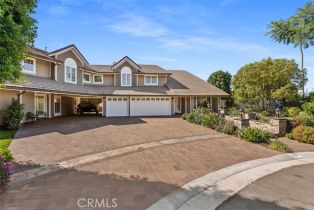 Single Family Residence, 5571 Clover Hill dr, Yorba Linda, CA 92886 - 3