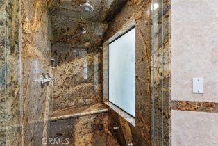 Single Family Residence, 5571 Clover Hill dr, Yorba Linda, CA 92886 - 33