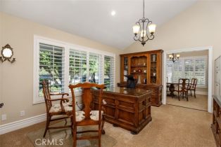 Single Family Residence, 5571 Clover Hill dr, Yorba Linda, CA 92886 - 35