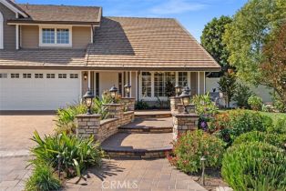 Single Family Residence, 5571 Clover Hill dr, Yorba Linda, CA 92886 - 4