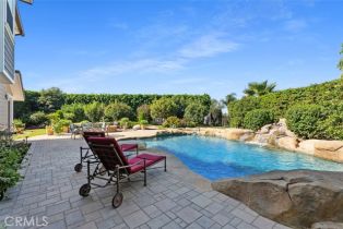 Single Family Residence, 5571 Clover Hill dr, Yorba Linda, CA 92886 - 40