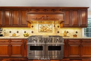 Single Family Residence, 5571 Clover Hill dr, Yorba Linda, CA 92886 - 7