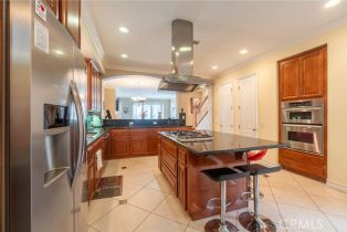 Single Family Residence, 116 11th st, Huntington Beach, CA 92648 - 10